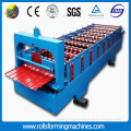 /msite/products/detail/productid/57022563/id/666384.html
